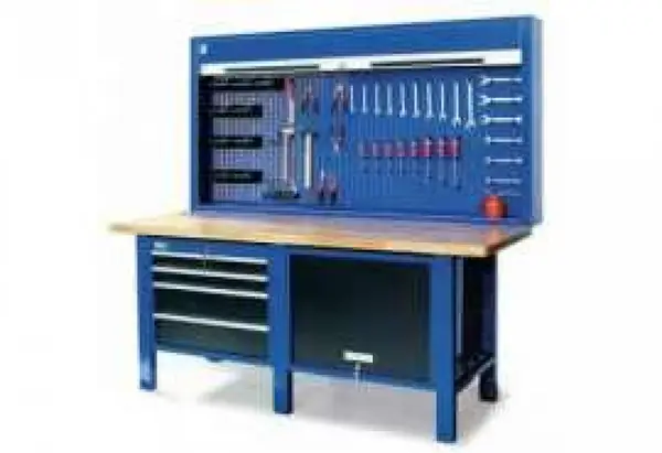 Eno Tools