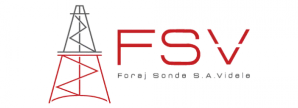 Foraj Sonde