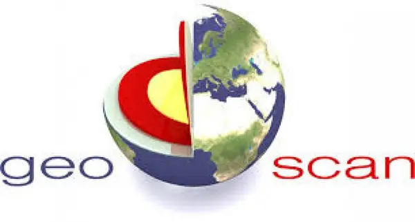 Geoscan
