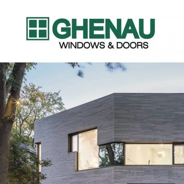 Ghenau Trade