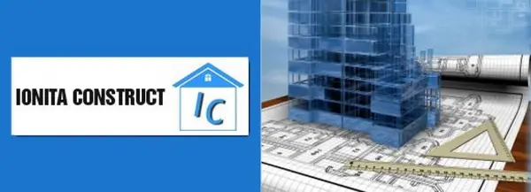 Ionita Construct