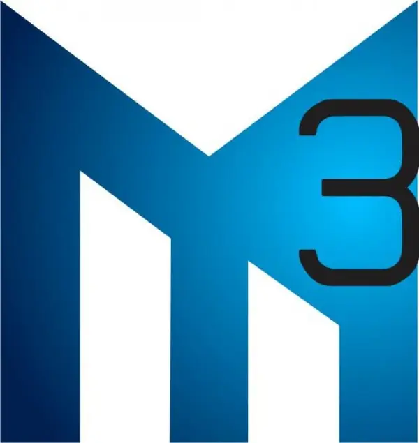 M3 ConDesign