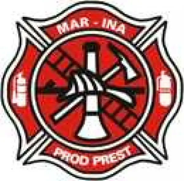 Mar-Ina Prodprest