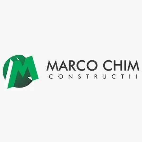 Marco Chim