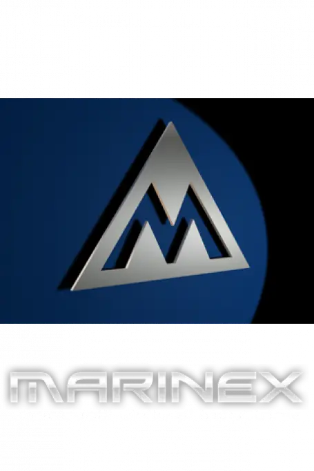 Marinex