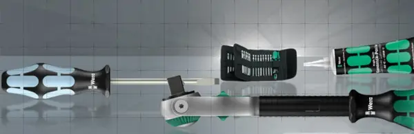 Maxim Tools