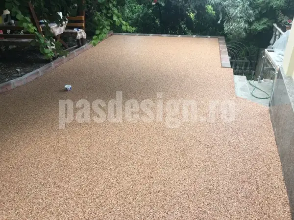 PasDesign