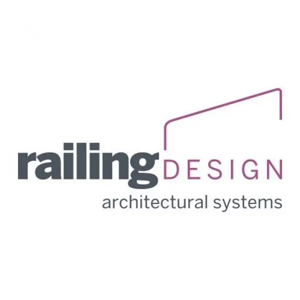 Railing Design