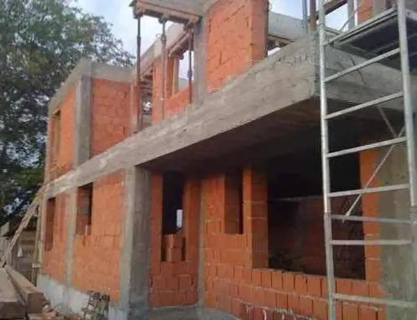 Sigma Montaj
