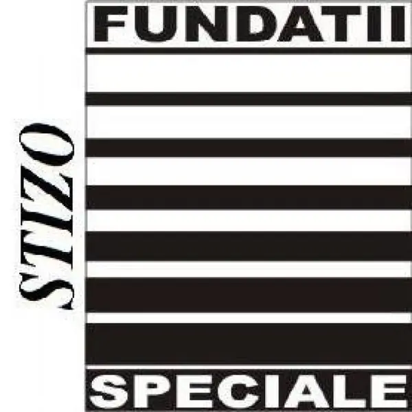 Stizo Fundatii Speciale