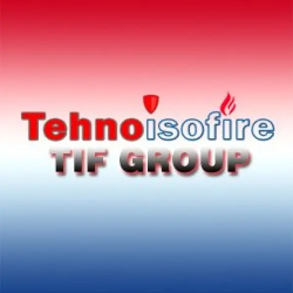 Tif Group