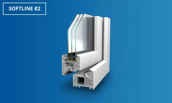 Veka