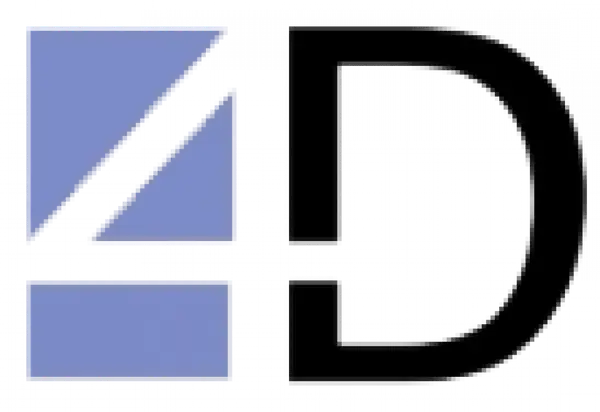 4 Dimensions