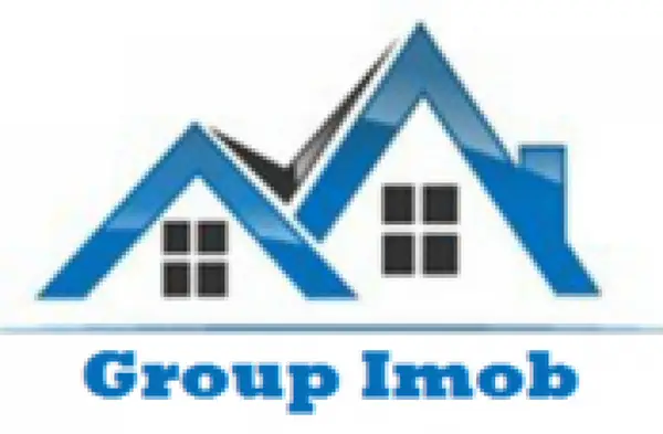Agentia imobiliara Group Imob