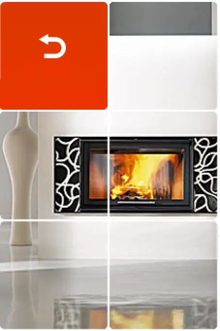 Alexia Design Studio