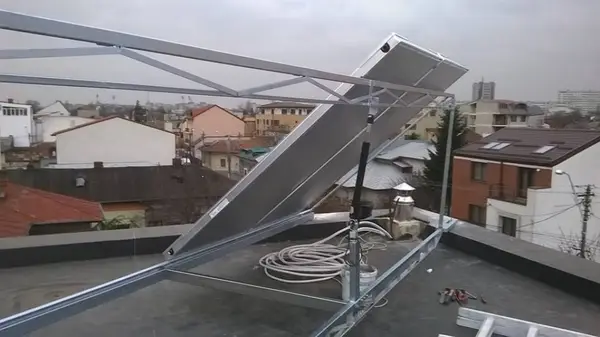Apatermo Construct