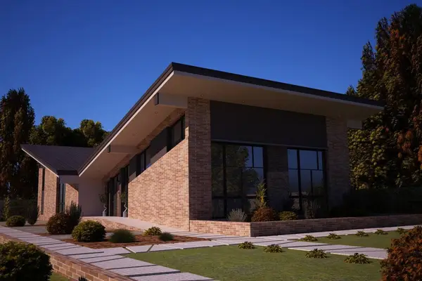 ART Architecture & Design