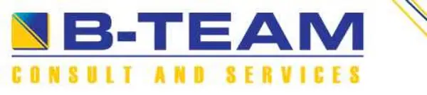 B-Team