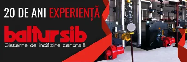 Baltursib