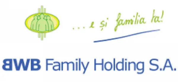 BWB Family Holding