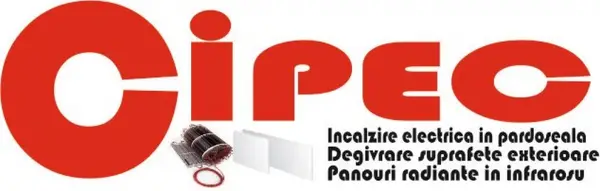 Cipec
