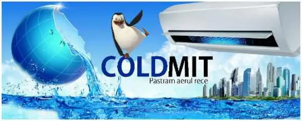 Coldmit