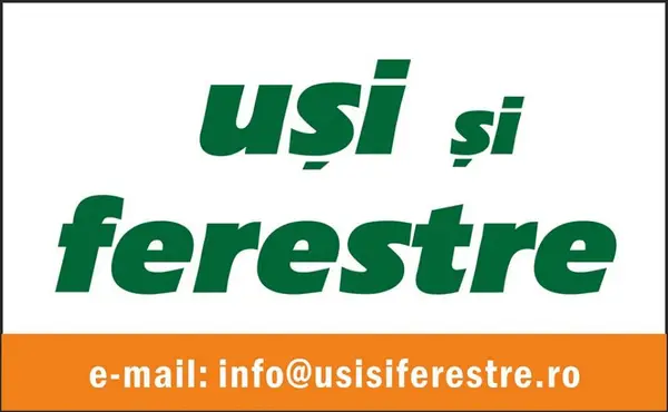 Comprodserv Unic