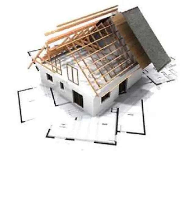 E Concept Proiect