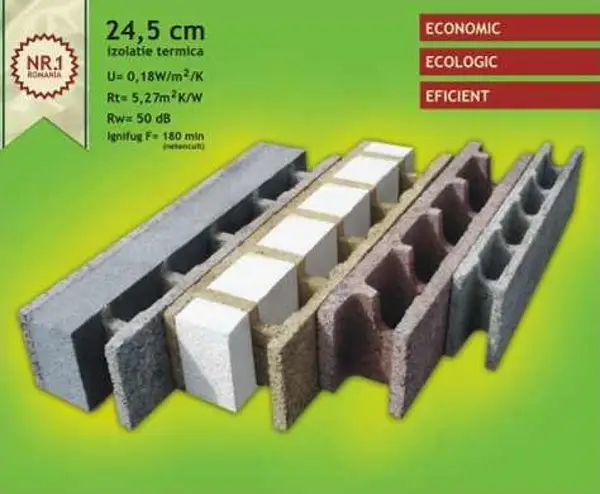 Eco Domo
