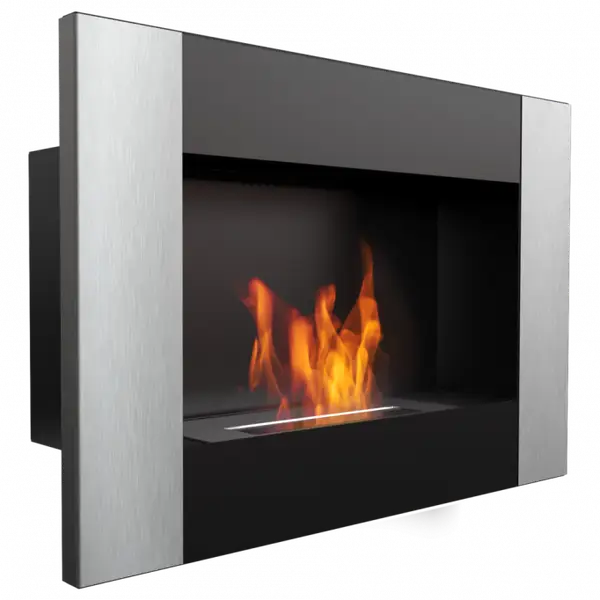 Effe 2 Termotecnica