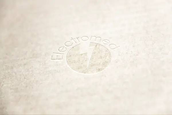 Electromed