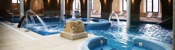 Eliapool