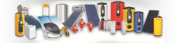 Emtec Electromecanic