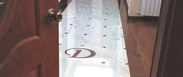 Exclusiv Stone