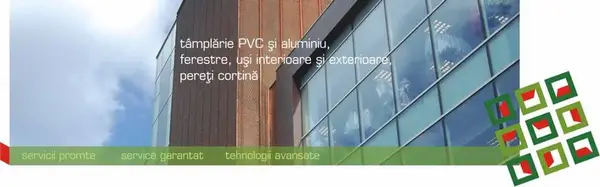 Feva International
