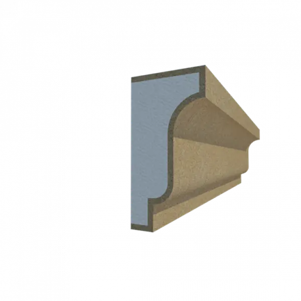 For Design