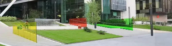 Glass Expert