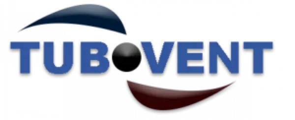 Tubovent Construct