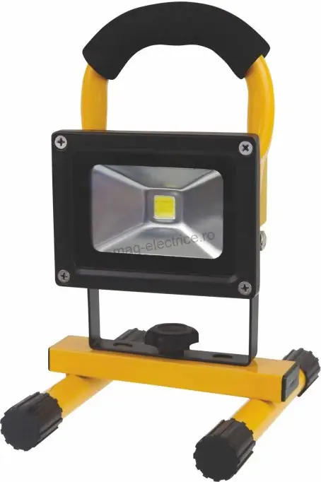 Mag Electrice