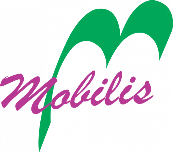Mobilis