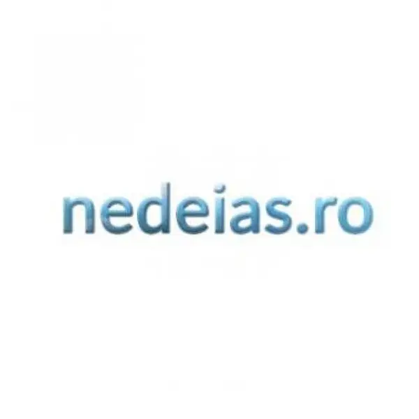 Nedeias