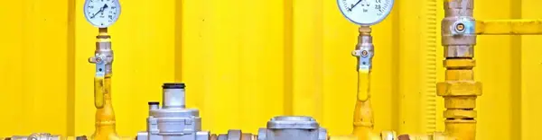 Nord Gaz