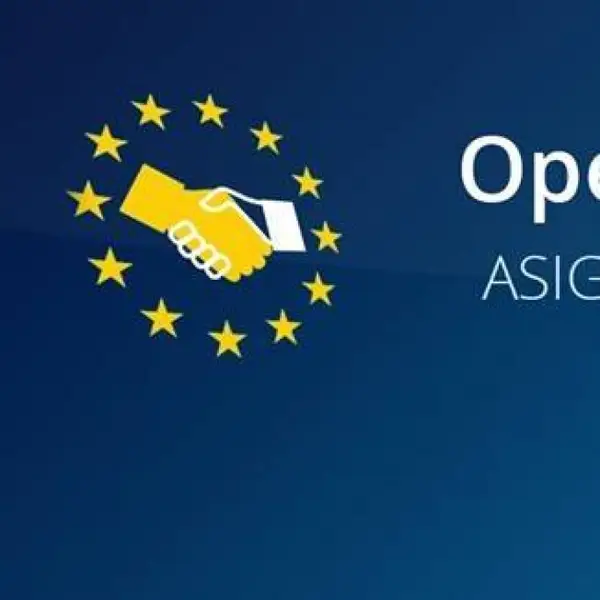 Open Professional Consult
