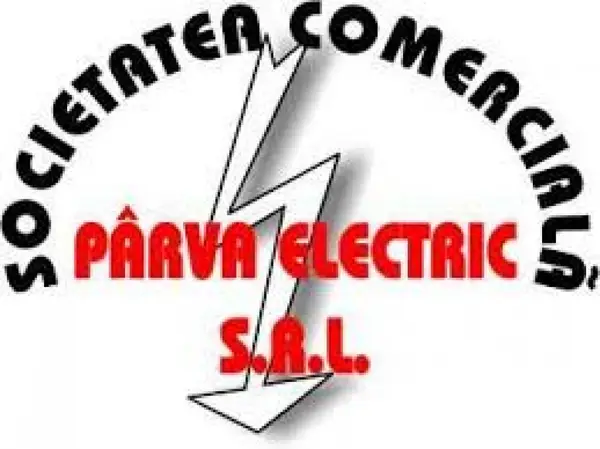 Parva Electric