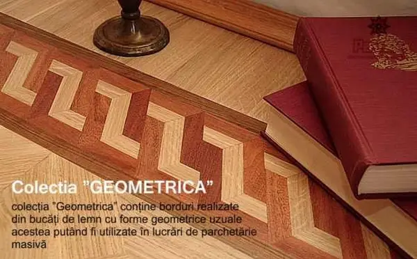Pavex Parquet