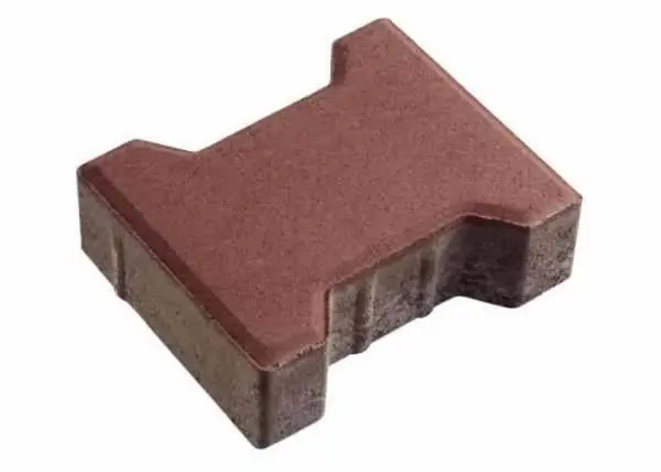 Paving Impex