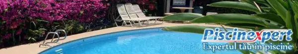 Piscinexpert
