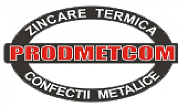 Prodmetcom