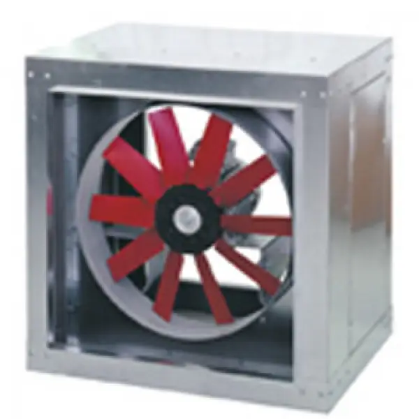 Professional Vent Systems