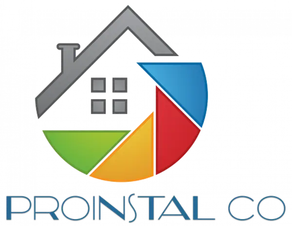 Proinstal CO